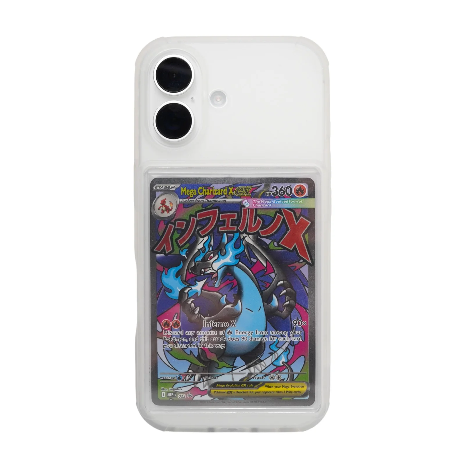 iPhone 17 Series